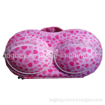 Portable Bra Bag (BRAG09-020)